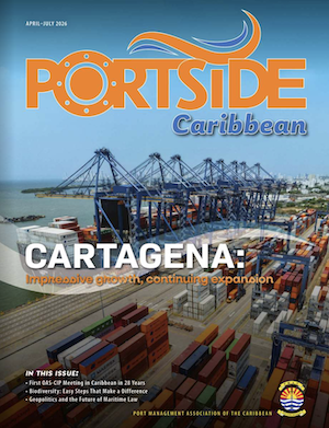 Issue 1 - 2026