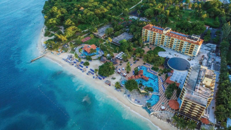 21st annual PMAC AGM