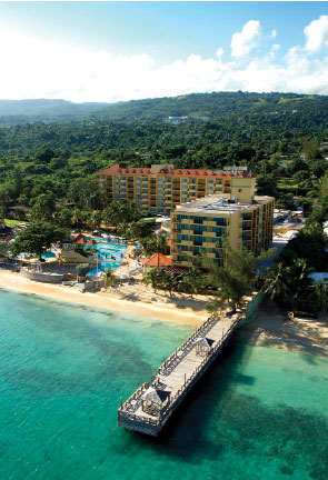 21st annual PMAC AGM2