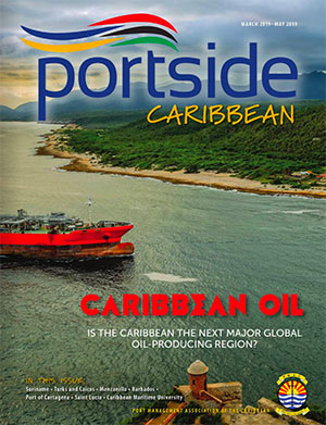 Issue 1-2019