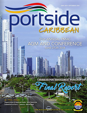 issue32018