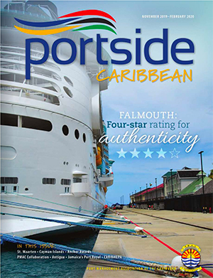 issue3 2019