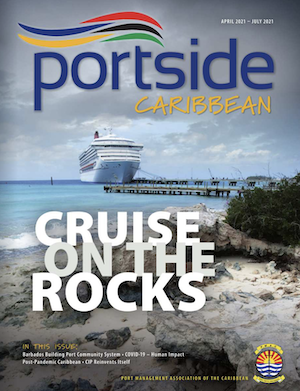 issue1 2021