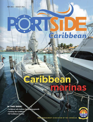issue1 2021