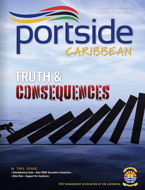 issue2 2021