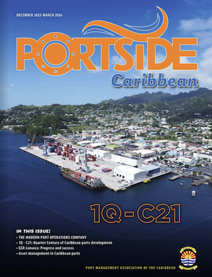 Issue 3 - 2025
